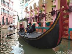 5 Wisata Murmer di Bogor, Bisa Dikunjungi Nanti Saat PPKM Levelnya Turun