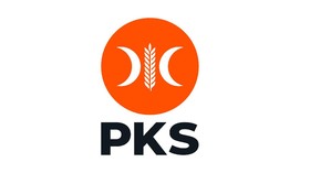 pusaka v2