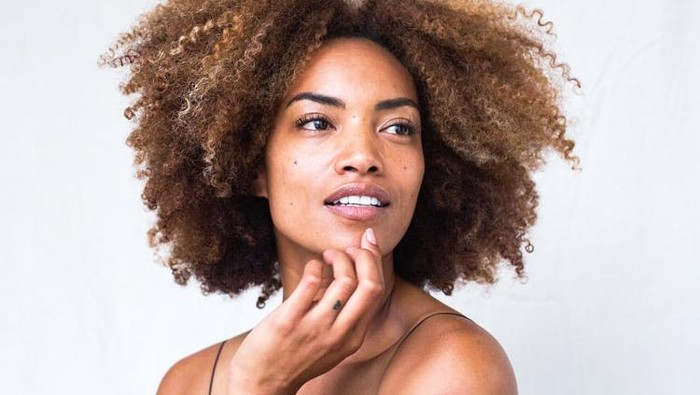 Manfaat Peptide untuk Skincare Anti-Aging