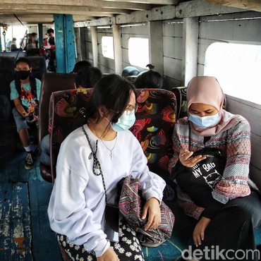 Libur Akhir Tahun, Warga Diminta Hati-hati dan Waspada