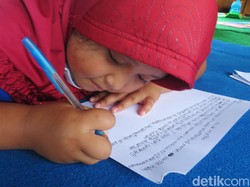 Pengertian Teks Deskripsi Singkat, Ciri-Ciri, dan Contohnya