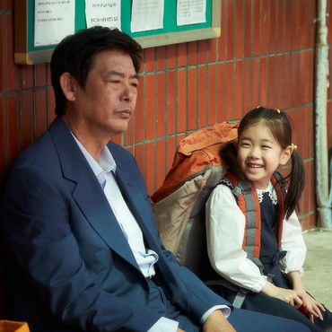 Horor hingga Drama, Ini 5 Film Korea Terbaik Sepanjang 2020