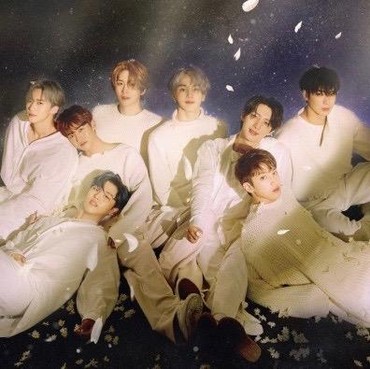 PENTAGON Dikabarkan Bakal Comeback, Ini Kata Agensi