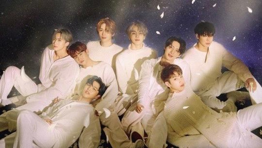 PENTAGON