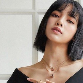 Poni Rambut Sering Membuat Wajah Breakout? Ini Tips Menjaganya, Ladies!