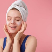 Rekomendasi Cleansing Balm dari Produk Lokal, Korea, Hingga Barat