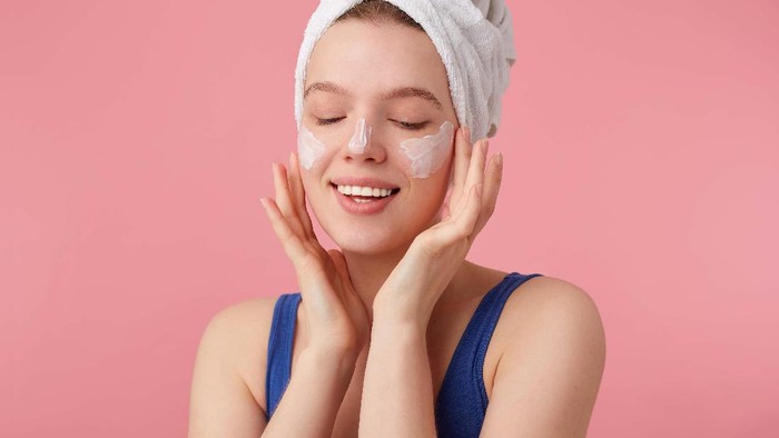 Rekomendasi Cleansing Balm dari Produk Lokal, Korea, Hingga Barat Rekomendasi Cleansing Balm dari Produk Lokal, Korea, Hingga Barat