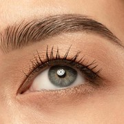 Rekomendasi Pensil Alis yang Menjadi Favorit Banyak Orang