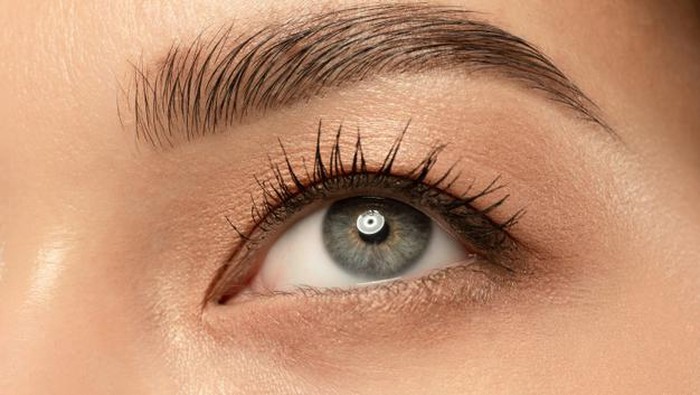 Rekomendasi Pensil Alis yang Menjadi Favorit Banyak Orang