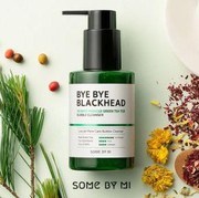 Review Some By Mi Bye Bye Blackhead, Beneran Ampuh Hempas Komedo?