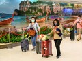 Pakar: Tiru Thailand Putus Mata Rantai Penyebaran Covid-19