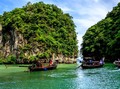 7 Tips Wisata untuk yang Baru Pertama Kali ke Thailand