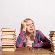 Tips Ini Akan Mempermudahmu Mengerjakan Tugas yang Menumpuk Agar Selesai Jauh dari Deadline