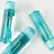 Rekomendasi Toner Lokal yang Murah dan Berkualitas!