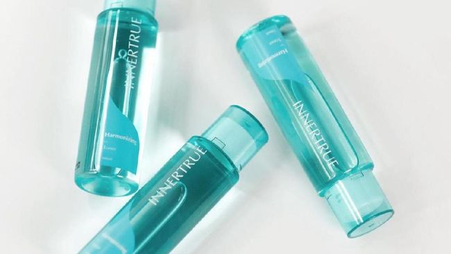 Rekomendasi Toner Lokal yang Murah dan Berkualitas!