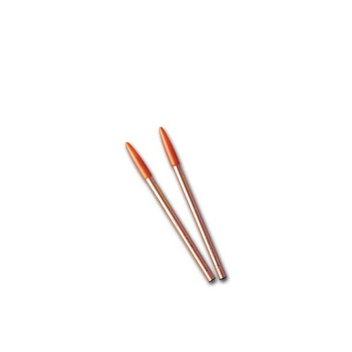 Viva Eye Brow Pencil