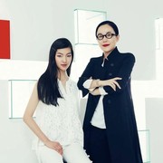 Yuk, Belajar Teknik K-style Drama Makeup seperti Tampilan Aktris Drama Korea dari Sang MUA Pro, Jung Saem Mool