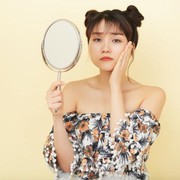 5 Jurus Jitu Meyamarkan Pori-pori Kulit Wajah