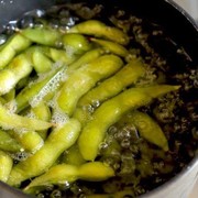 5 Pilihan Makanan Rebusan Murah untuk Teman Diet Kamu
