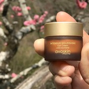 Yuk Atasi Mata Panda dengan 3 Eye Cream Lokal ini!