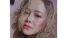 Ayu Wulantari Selebgram Ayu Wulantari