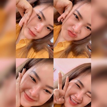 Detik-detik Selebram Ayu Wulantari Sebelum Nekat Bunuh Diri