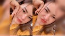 Ayu Wulantari Selebgram Ayu Wulantari