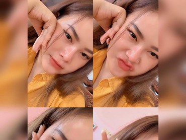 Sebar Video Ayu Wulantari Tewas, Seorang Food Vlogger Banjir Hujatan