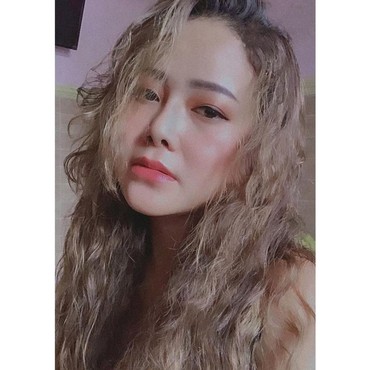 4 Kematian Selebgram Paling Tragis dan Mengenaskan