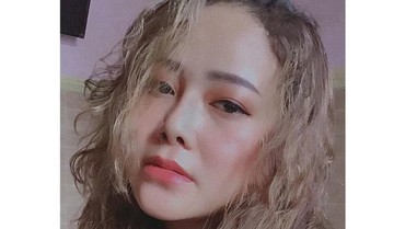4 Kematian Selebgram Paling Tragis dan Mengenaskan
