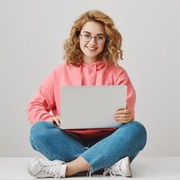 Mau Dapat Penghasilan Tambahan dari Side Hustle? Ini 3 Hal yang Harus Kamu Perhatikan!