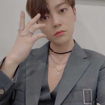 Selain Bitto UP10TION, 4 Idol K-pop Ini Juga Positif Corona