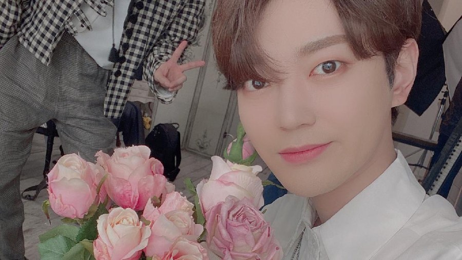 Bitto UP10TION