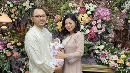 Detik Network