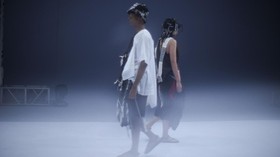 Fashion Reformation, Jakarta Fashion Week 2023 Digelar di PIM