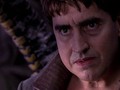 Pemeran Doctor Octopus Dilaporkan Gabung Spider-Man 3