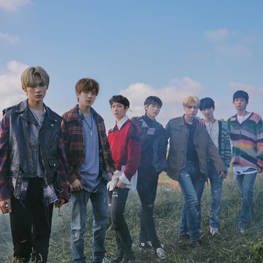 Siap-siap, ENHYPEN Bakal Comeback Akhir April 2021