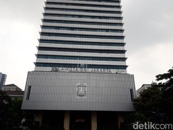 Pemprov DKI Restrukturisasi ABPD 2023 Jadi Rp 80,67 T, Berkurang Rp 5 T