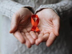 Selamat Hari AIDS! Ini Rekomendasi Film Perjuangan Pengidap AIDS