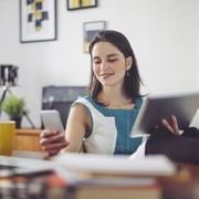 Biar Nggak Cuma Modal Ikut-ikutan, Ini lho Alasan yang Millennials Wajib Tahu Kenapa Investasi Saham Bisa Menguntungkan