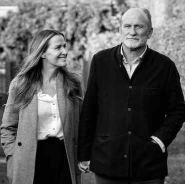 25 Tahun HTS-an hingga Punya 5 Anak, Pengiring Putri Diana Bakal Nikah