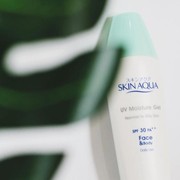 Jangan Salah Pilih, Ini Dia Sunscreen untuk Kulit Berminyak!