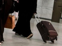 Fakta-fakta Terbaru Soal Mayat WNI Wanita Dalam Koper di Mekah