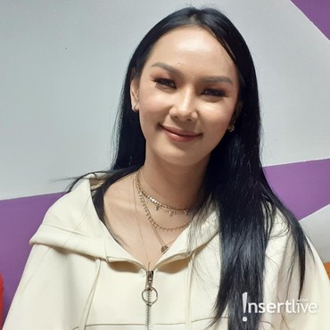 3 Kali Jadi Janda & Dicap Negatif, Kalina Oktarani Ungkap Penjelasan