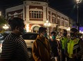 Kasus Covid 2 September: Jateng Tertinggi, Maluku Terendah
