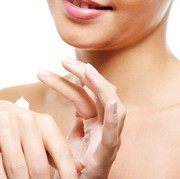 Rekomendasi Body Care Viral Untuk Kulit Putih dan Glowing!