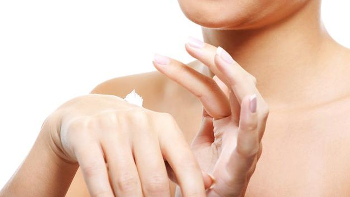 Rekomendasi Body Care Viral Untuk Kulit Putih dan Glowing!