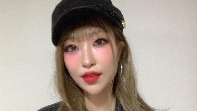 lee se young