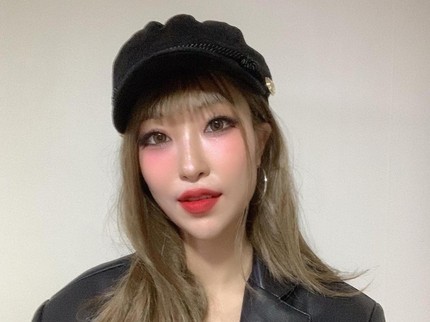 5 Artis Korea Ini Buka-bukaan Pernah Operasi Plastik