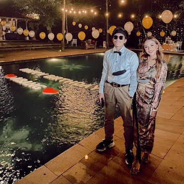 Pernikahan Atta Halilintar & Aurel Hermansyah Terancam Diundur, Benarkah?